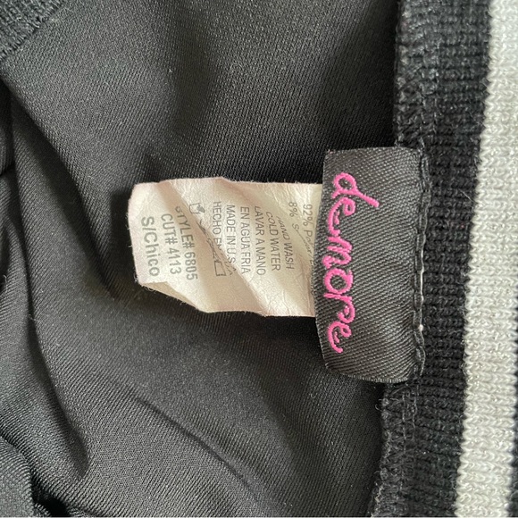 Great condition, gently worn - Picture 7 of 7